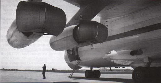 Авиация и время 2013 06 - pic_69.jpg