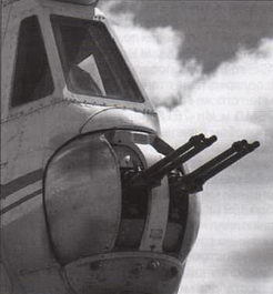 Авиация и время 2013 06 - pic_70.jpg