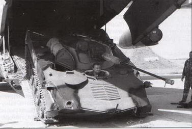 Авиация и время 2013 06 - pic_82.jpg