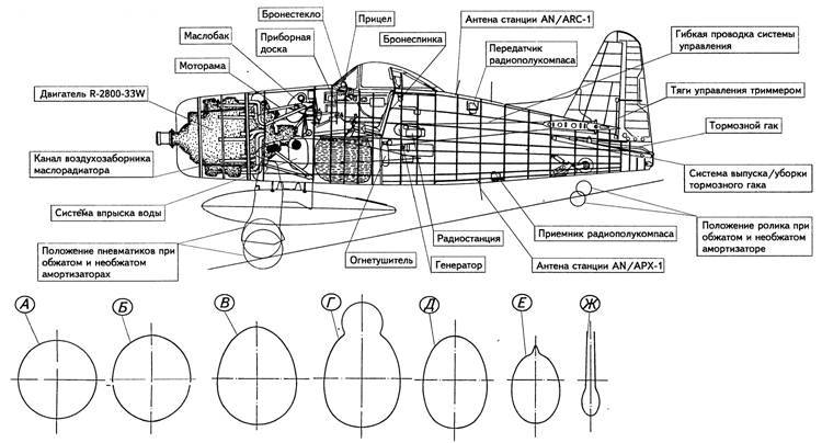 АвиО'2 - pic_79.jpg