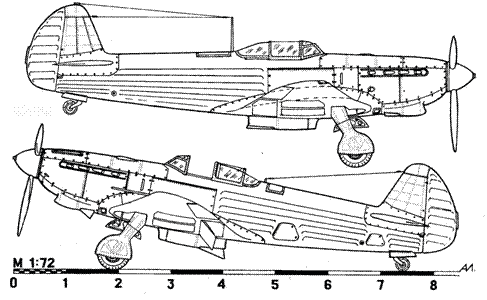 АвиО'3 - pic_48.png