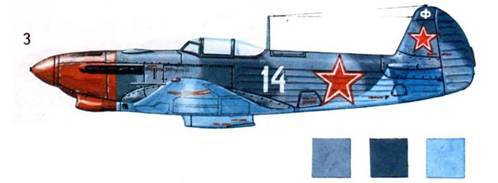 АвиО'3 - pic_57.jpg