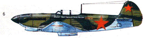 АвиО'3 - pic_60.png