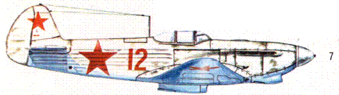 АвиО'3 - pic_61.png