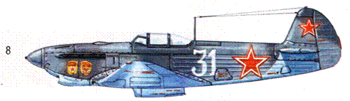 АвиО'3 - pic_62.png