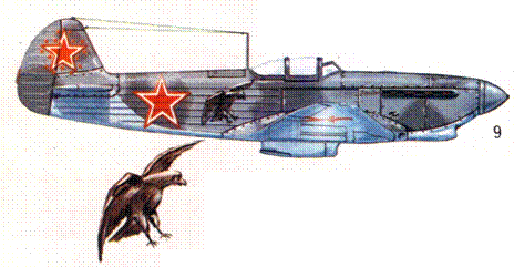 АвиО'3 - pic_63.png