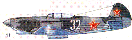 АвиО'3 - pic_65.png