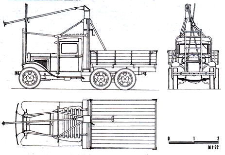 АвиО'3 - pic_119.jpg