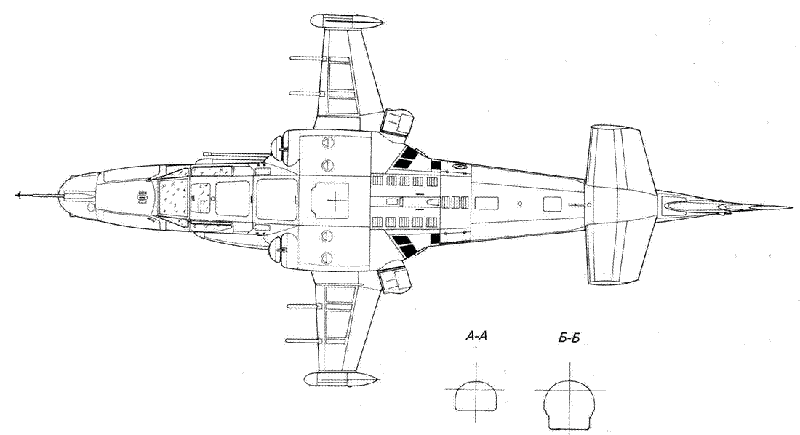 АвиО'3 - pic_125.png