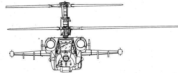 АвиО'3 - pic_147.jpg