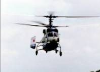 Вертолёт 1999 02 - pic_59.jpg