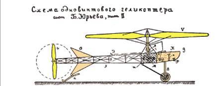 Вертолёт 1999 04 - pic_5.jpg