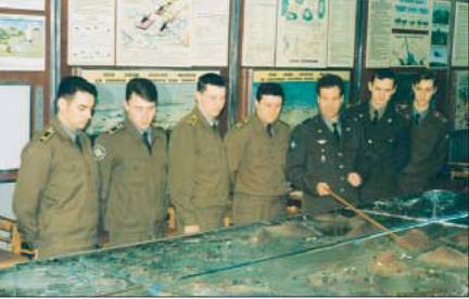 Вертолёт 2000 03 - pic_83.jpg