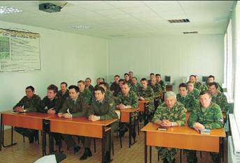 Вертолет 2001 03 - pic_68.jpg