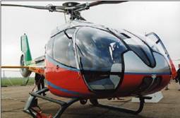 Вертолет 2001 04 - pic_17.jpg