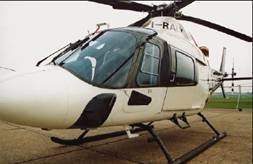 Вертолет 2001 04 - pic_18.jpg