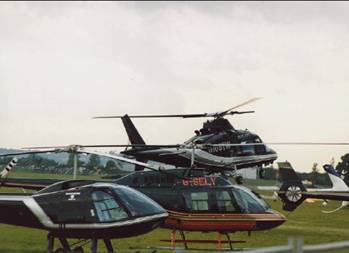 Вертолет 2001 04 - pic_2.jpg