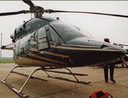 Вертолет 2001 04 - pic_20.jpg