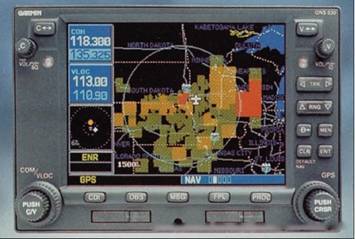 Вертолет 2001 04 - pic_33.jpg