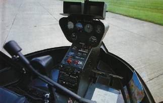 Вертолет 2001 04 - pic_50.jpg