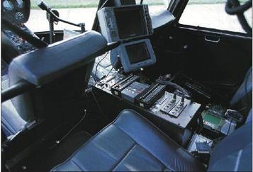 Вертолет 2001 04 - pic_51.jpg