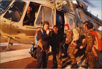 Вертолет 2001 04 - pic_52.jpg