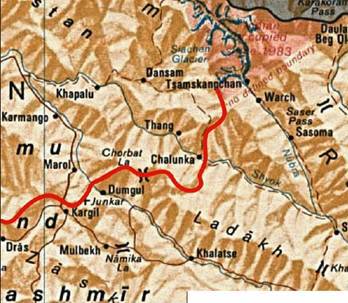 Вертолет 2001 04 - pic_59.jpg