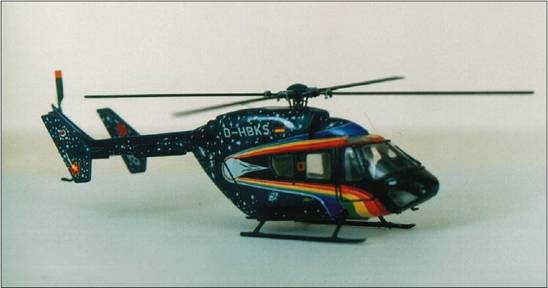 Вертолет 2001 04 - pic_77.jpg