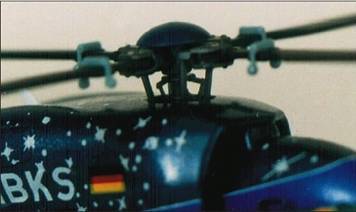 Вертолет 2001 04 - pic_80.jpg