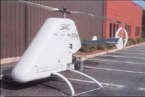 Вертолёт 2000 04 - pic_28.jpg