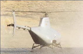 Вертолёт 2000 04 - pic_29.jpg