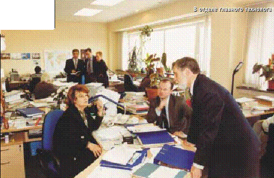 Вертолёт 2000 04 - pic_8.png