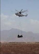 Вертолет 2003 01 - pic_29.jpg