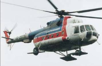 Вертолет 2003 01 - pic_32.jpg