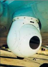 Вертолет 2003 01 - pic_39.jpg