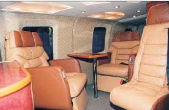 Вертолет 2003 01 - pic_45.jpg