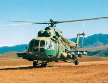 Вертолет 2003 01 - pic_51.jpg