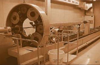 Вертолет 2002 04 - pic_15.jpg