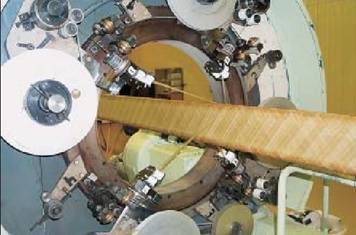 Вертолет 2002 04 - pic_16.jpg