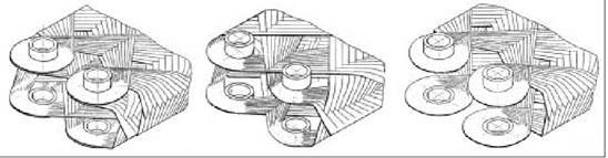 Вертолет 2002 04 - pic_18.jpg