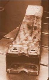 Вертолет 2002 04 - pic_19.jpg