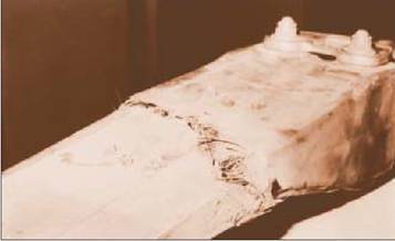 Вертолет 2002 04 - pic_20.jpg