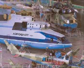 Вертолет 2002 04 - pic_24.jpg