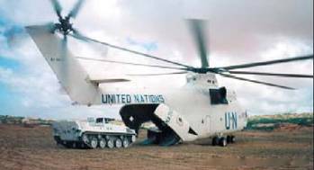 Вертолет 2002 04 - pic_25.jpg