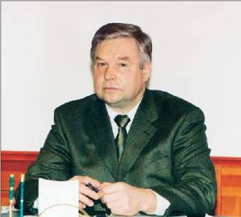 Вертолет 2002 04 - pic_26.jpg