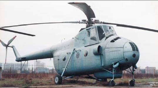 Вертолет 2002 04 - pic_3.jpg