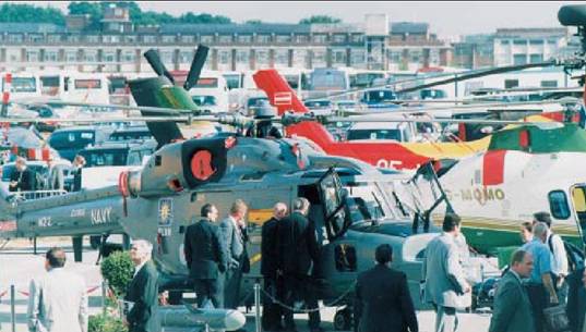 Вертолет 2002 04 - pic_34.jpg