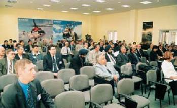 Вертолет 2002 04 - pic_50.jpg