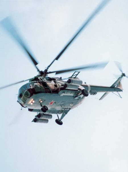 Вертолет 2002 04 - pic_79.jpg