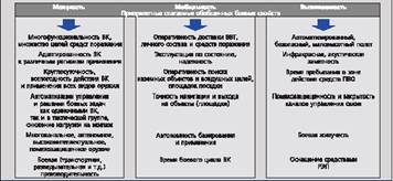 Вертолет 2002 03 - pic_41.jpg